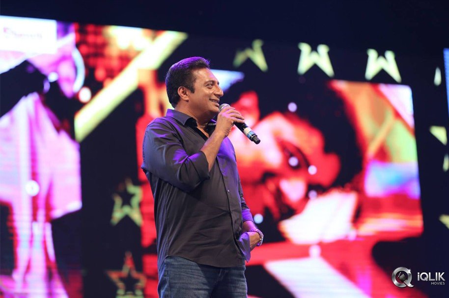 Bharat-Bahiranga-Sabha-Event-Photos